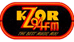 Z 94 FM