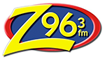 Z 96.3