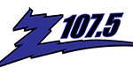 Z Rock 107.5