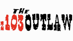 Z103 The Outlaw