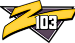 Z103
