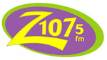 Z107.5