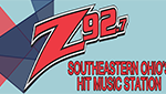 Z92.7