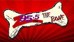 Z95 The Bone
