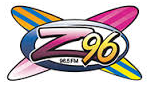 Z96