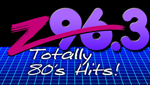 Z96.3 Memphis