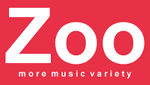 ZOO Digital Radio