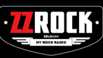 ZZROCK