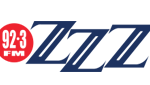 ZZZ FM