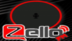Zello Ceará FM