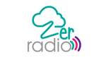 Zer Radio