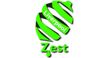 Zest - North West