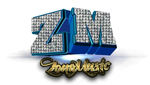 Zona Music
