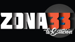 Zona33 Radio