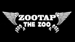 ZooTapRadio - Mixed Hits