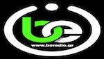 beradio