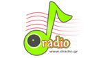 dRadio