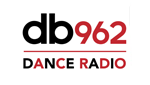 db962