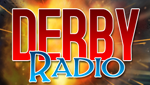 derby radio