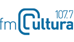 fm Cultura