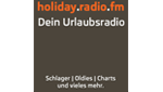 holiday.radio.fm