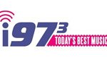 i 97.3 FM