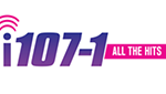 i107-1