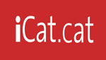 iCat Tot Cat