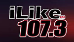 iLike FM