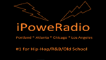 iPoweRadio