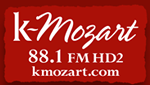 kMozart