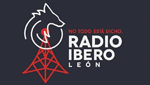 lbero Leon Radio