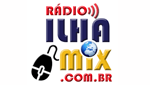 radio ilha mix