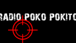radio poko pokito