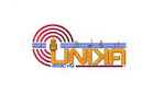 unikafm 107.1 FM
