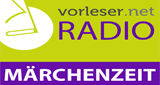 vorleser.net-Radio – Märchenzeit