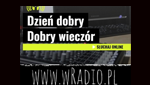 wRadio