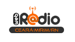 web Rádio Ceara Mirim