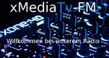xMediaTV-Fm Alt Aber Online