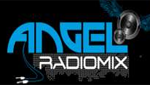 Ángel Radio Mix