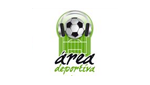 Área Deportiva 99.3 FM
