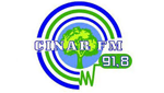 Çınar FM