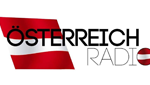 Österreich Radio