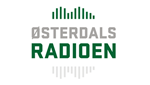 ØsterdalsRadioen