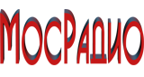 МосРадио