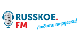 РУССКОЕ FM