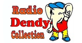 Радио “Dendy-Collection”