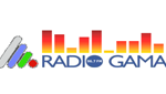 Радио Гама