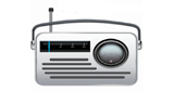 Радио “Добрый настрой”