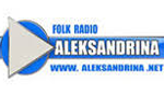 Фолк Радио Александрина